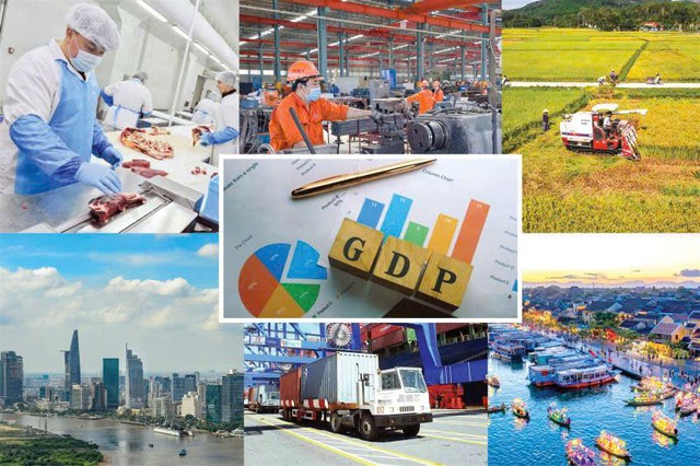 Bài học từ Indonesia cho hành trình vươn ra ASEAN của thương hiệu Việt - Ảnh 2.