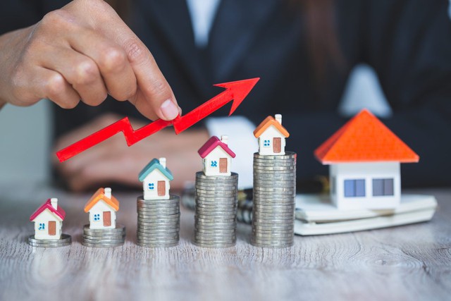 Chuyên gia OCBS: Quản lý tài sản không dành riêng cho người giàu, nên bắt đầu từ khoản thu nhập đầu tiên  - Ảnh 2.