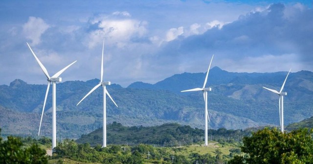 Doanh nghiệp liên quan đến WTO mua lại một phần trái phiếu trước hạn - Ảnh 2.