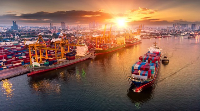 Bài học từ Indonesia cho hành trình vươn ra ASEAN của thương hiệu Việt - Ảnh 4.