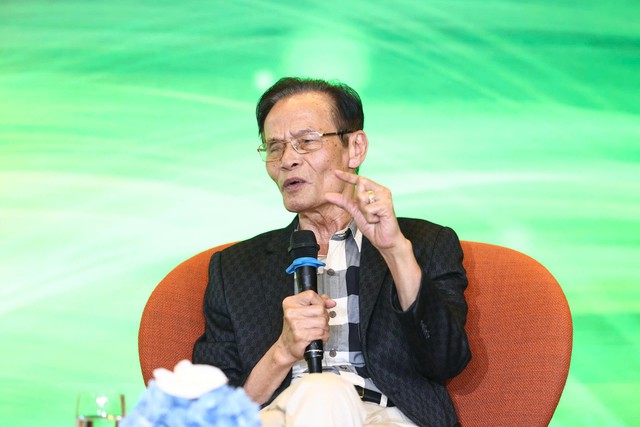 'Các dự án điện gió, điện mặt trời đang bị ngân hàng cho là khó hoàn vốn' - Ảnh 2.