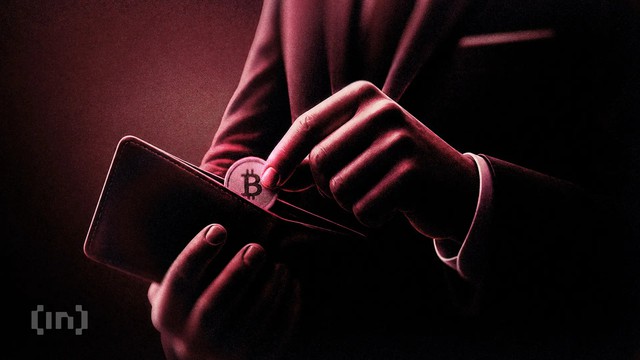 Nhiều Bitcoin bí ẩn “tỉnh giấc” sau hơn 1 thập kỷ, giá trị tăng gần 8.000% - Ảnh 1.