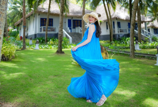 L’AZURE RESORT & SPA – Giữ tấm vé trở về với Phú Quốc nguyên bản - Ảnh 4.