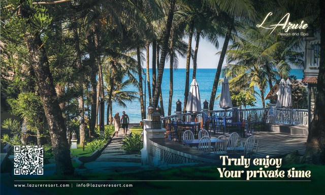 SASCO được vinh danh trong Top 5 Doanh nghiệp tăng trưởng nhanh nhất Việt Nam 2026 - Ảnh 4.
