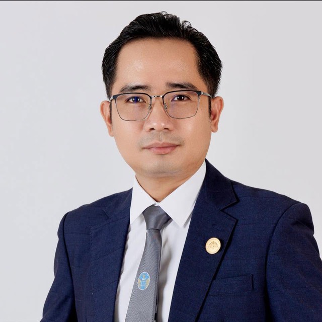 Kỷ nguyên găm đất, 'phân lô bán nền' đang đi đến hồi kết? - Ảnh 3.