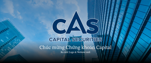 Thêm một công ty chứng khoán lên kế hoạch IPO - Ảnh 1.