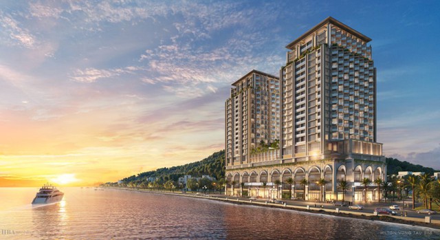 Người thân Chủ tịch Dicera Holdings mua vào cổ phiếu DC4 - Ảnh 1.