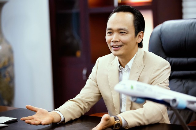 Sau 9 năm khai trương, dự án khách sạn 900 tỷ đồng của ông Trịnh Văn Quyết được xác định lại giá đất- Ảnh 1.