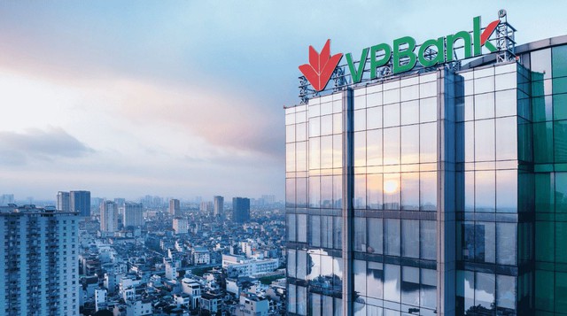 VPBank lên kế hoạch tất toán sớm 2.800 tỷ đồng trái phiếu trong tháng 9 - Ảnh 1.