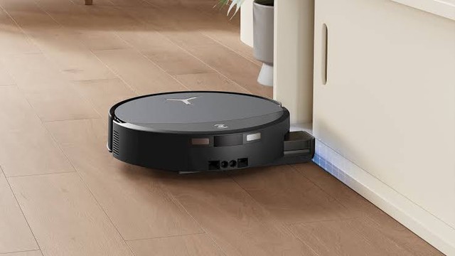 Từng chỉ được xem là 'món đồ chơi' trong nhà, một món hàng đang tăng trưởng 137% tại Việt Nam - thương hiệu top đầu dự kiến thu 1.200 tỷ năm nay  - Ảnh 2.
