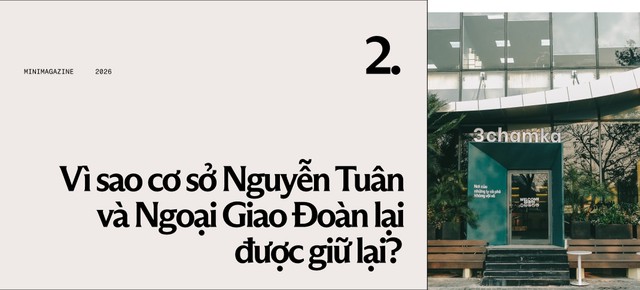 Đóng 3 cơ sở, founder Ka Coffee Vũ Trường Giang trải lòng: 'Nếu nhắm tới chuỗi 50 - 70 điểm thì rất khó'- Ảnh 3.