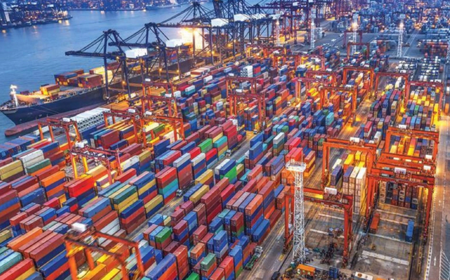 Việt Nam đón tin cực vui từ Nhật Bản, Ấn Độ - Ảnh 1.