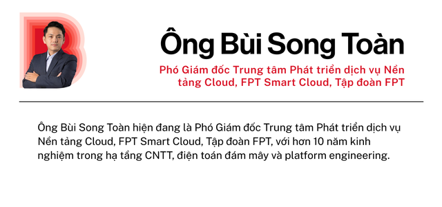 Cái giá của những dòng “code nhanh” từ AI - Ảnh 2.