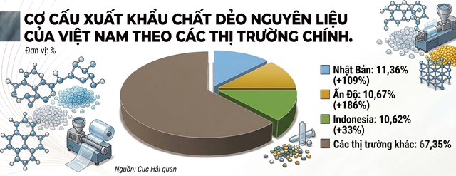 Việt Nam đón tin cực vui từ Nhật Bản, Ấn Độ - Ảnh 2.