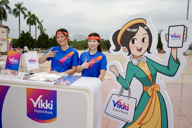Hai “Madam” và mối duyên với bóng đá Việt Nam - Thái Lan - Ảnh 3.