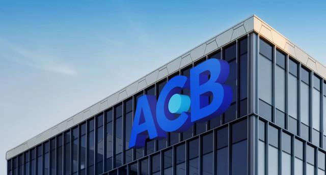 ACB phát hành lô trái phiếu có kỳ hạn 5 năm - Ảnh 1.