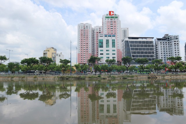 Chương Dương Corp muốn huy động hơn 738 tỷ đồng trái phiếu chuyển đổi - Ảnh 1.