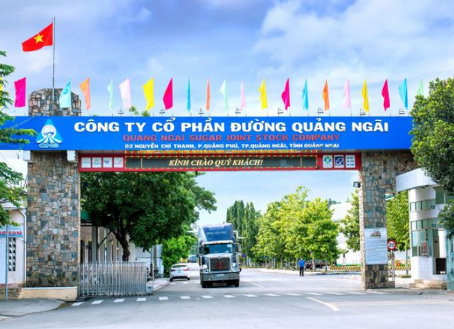 2 thành viên NutiFood đăng ký mua 1 triệu cổ phiếu QNS - Ảnh 1.