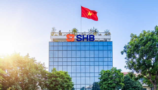 SHB huy động hơn 2.080 tỷ đồng thông qua chào bán trái phiếu ra công chúng - Ảnh 1.