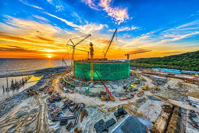 PGS.TS Trần Đình Thiên: Phú Quốc thay đổi chóng mặt từng ngày, APEC 2027 mở thời cơ vươn tầm thế giới - Ảnh 3.