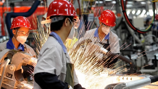 7 tháng đầu năm: Cứ 10 doanh nghiệp rút lui có 12 doanh nghiệp gia nhập thị trường - Ảnh 1.