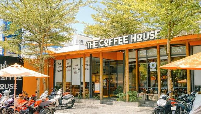 Hủy tư cách công ty đại chúng: Golden Gate mất gì? - Ảnh 2.