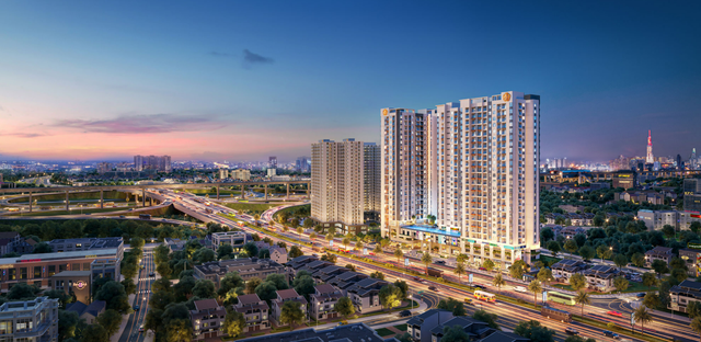 Hưng Thịnh Land thanh toán khoảng 835 tỷ đồng trái phiếu - Ảnh 1.