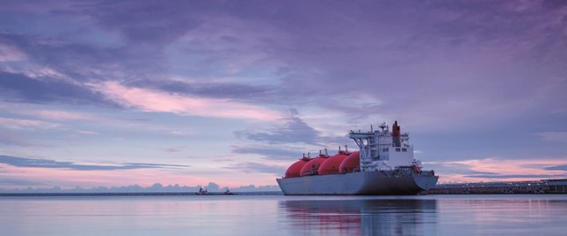 Qatar lại báo tin không vui đến cả thế giới - Ảnh 1.