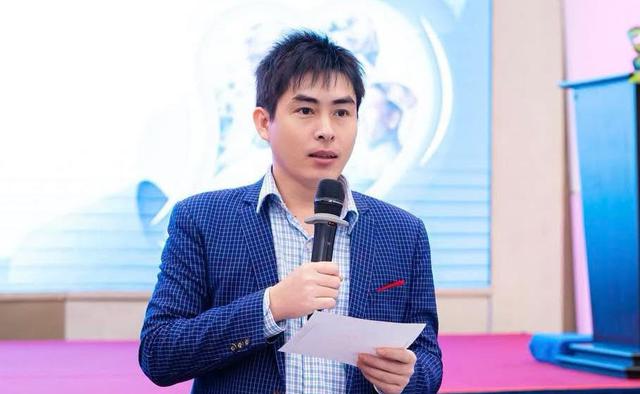 Cơ quan thuế sẽ rà soát, truy thu thuế với bác sĩ, ca sĩ, môi giới bất động sản…: Chuyên gia đưa cảnh báo nóng - Ảnh 1.