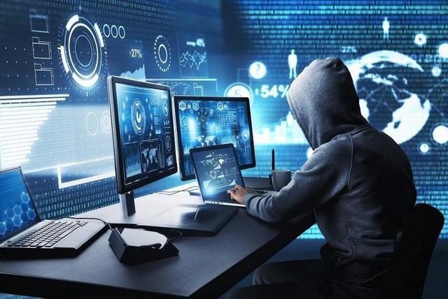Sếp MB tiết lộ cách dùng AI 'đánh ngược' hacker, ngăn 103.000 khách hàng mất gần 1.000 tỷ đồng- Ảnh 1.