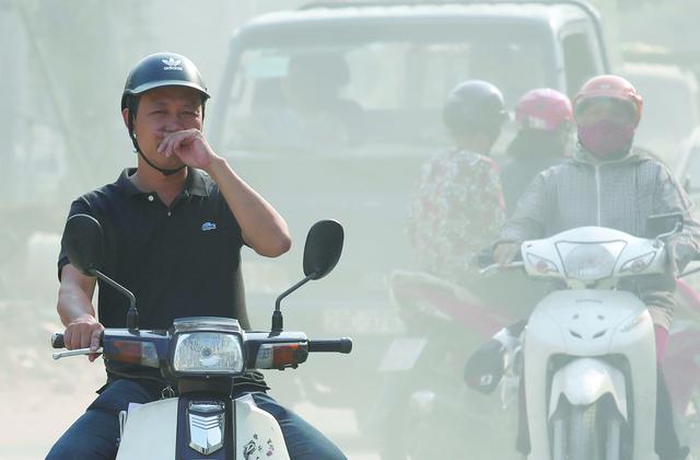 Giải nén đô thị không phải là giãn dân: TOD, metro và bốn nhóm ngành sẽ hưởng lợi - Ảnh 2.