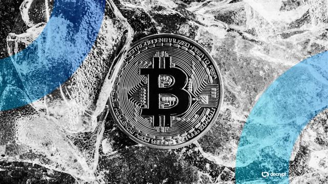 Không hút được dòng tiền, Hashdex khai tử ETF Bitcoin giao ngay tại Mỹ sau hơn 2 năm hoạt động - Ảnh 1.
