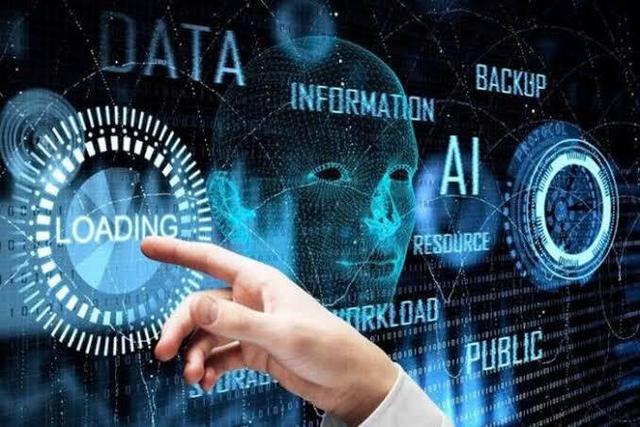 Đại diện Techcombank: Muốn ứng dụng AI an toàn, ngân hàng phải trả lời được câu hỏi ‘ai bấm nút dừng khẩn cấp’? - Ảnh 2.