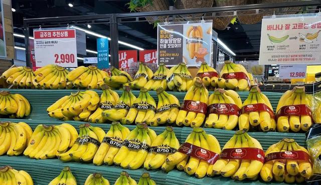 Công ty con của HAGL chốt thời gian IPO 18,8 triệu cổ phiếu - Ảnh 1.