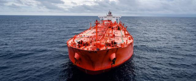Không phải Mỹ - đây mới là quốc gia chuẩn bị bắt tay với Iran quản lý eo biển Hormuz - Ảnh 2.