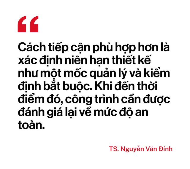 Căn hộ vẫn là tài sản - Ảnh 1.