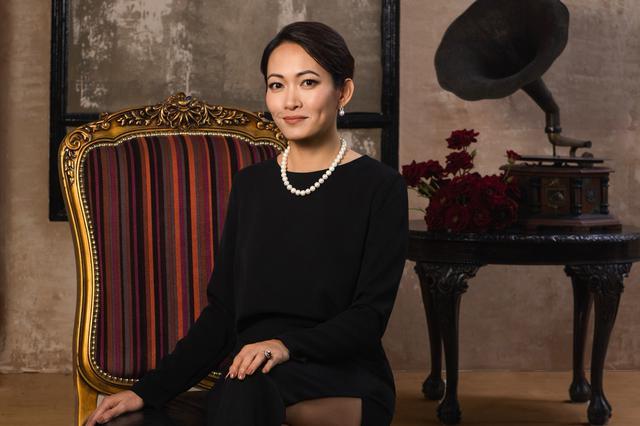 "Một thành phố toàn cầu không chỉ được xây bằng những công trình biểu tượng, mà còn bằng những trải nghiệm khiến du khách muốn quay trở lại" - Ảnh 4.