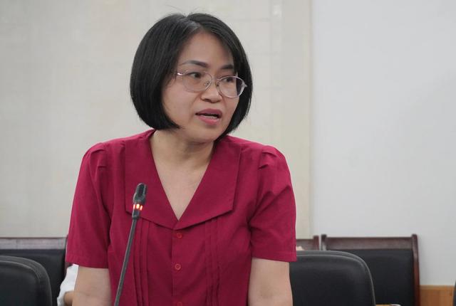 Lãnh đạo VASEP: Tôm đông lạnh Việt Nam có thể chịu mức thuế lên đến gần 30% - Ảnh 2.