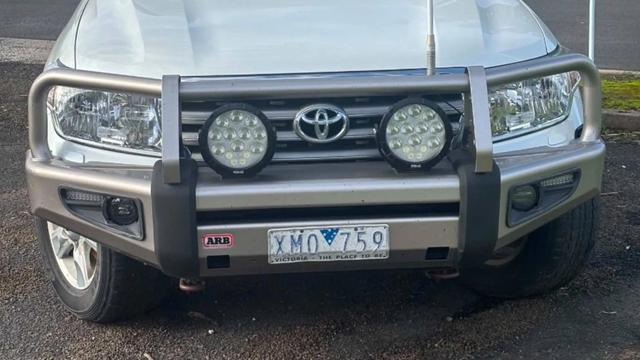 Xe Toyota bền đến đâu: Chiếc Land Cruiser này vừa cán mốc 99 vạn km vẫn dùng động cơ, hộp số nguyên bản - Ảnh 2.