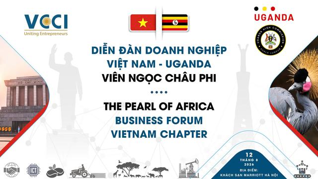 Thương mại với Việt Nam tăng hơn 4 lần chỉ trong một năm, một quốc gia muốn làm 'cửa ngõ' cho doanh nghiệp Việt bước vào thị trường 1,4 tỷ người tiêu dùng - Ảnh 1.