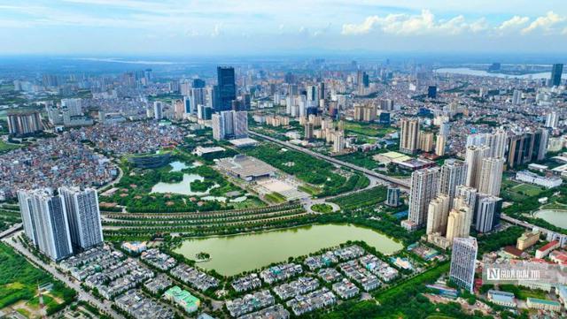 Hoàn thành kế hoạch cơ cấu lại vốn Nhà nước tại doanh nghiệp trước ngày 31/8 - Ảnh 1.