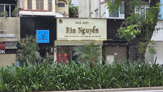 Trước khi dừng hoạt động, thương hiệu đồng hồ Việt đã âm thầm làm việc này suốt thời gian qua: Thì ra cái kết đã được thông báo trước  - Ảnh 3.