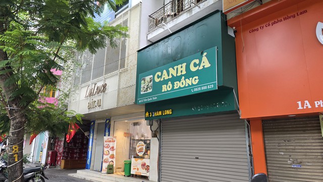 Trước khi dừng hoạt động, thương hiệu đồng hồ Việt đã âm thầm làm việc này suốt thời gian qua: Thì ra cái kết đã được thông báo trước  - Ảnh 4.