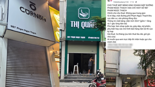 Trước khi dừng hoạt động, thương hiệu đồng hồ Việt đã âm thầm làm việc này suốt thời gian qua: Thì ra cái kết đã được thông báo trước  - Ảnh 2.