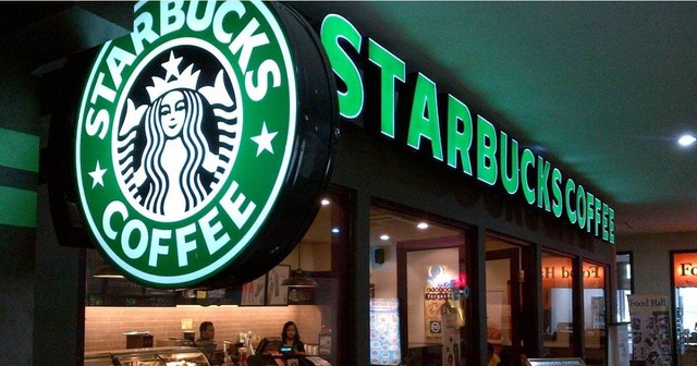 Starbucks chi hơn 1 tỷ USD cho một canh bạc: Kéo khách quay lại bằng… những chiếc ghế- Ảnh 1.