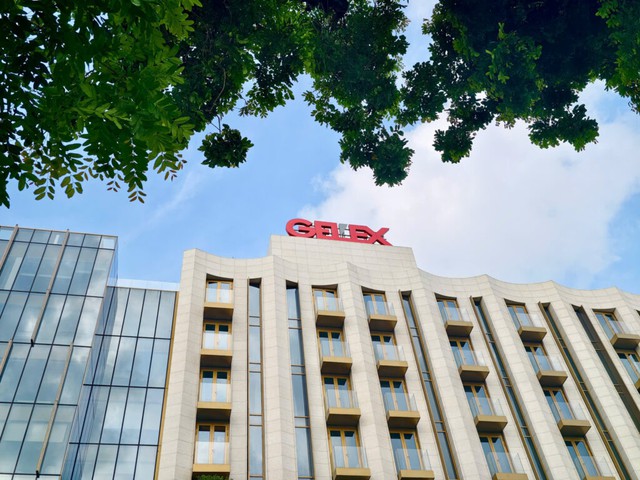 GELEX: Vụ việc ông Đặng Phan Tường không ảnh hưởng đến hoạt động của Tập đoàn và các công ty con - Ảnh 1.