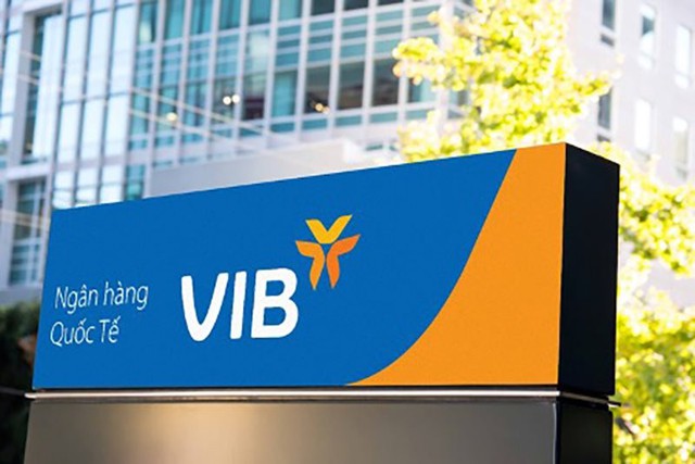 Một số tồn tại, hạn chế trong hoạt động cấp tín dụng tại VIB Quảng Ninh 1 ngân hàng - Ảnh 1.