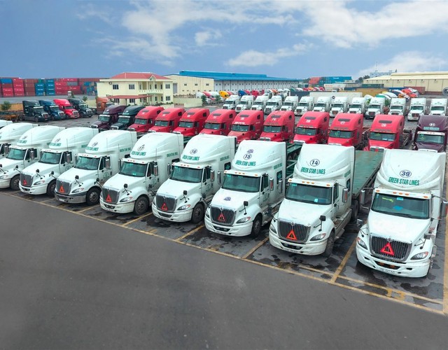 Viconship huy động thành công 500 tỷ đồng từ kênh trái phiếu - Ảnh 1.