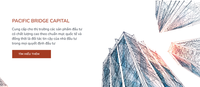 Một công ty quản lý quỹ bị xử phạt do vi phạm công bố thông tin - Ảnh 1.