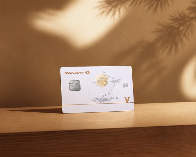 Từ quản lý tài sản đến phát triển di sản: Bài toán chuyển giao thế hệ thịnh vượng Việt Nam - Ảnh 2.